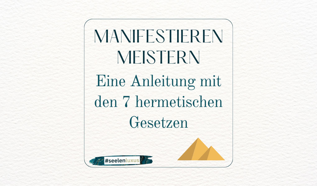 abraham hicks, abraham hicks lehren, anfängertipps manifestieren lernen, berufung finden, berufung leben, bestellung beim universum, channeling, depressionen bekämpfen, die hermetischen gesetze, energiearbeit, entscheidungen treffen, esoterik selbstliebe,