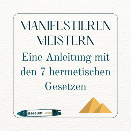 abraham hicks, abraham hicks lehren, anfängertipps manifestieren lernen, berufung finden, berufung leben, bestellung beim universum, channeling, depressionen bekämpfen, die hermetischen gesetze, energiearbeit, entscheidungen treffen, esoterik selbstliebe,