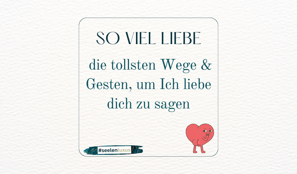 Inspiration Jahrestag 50 Ideen perfekt als persönliches Valentintags-Geschenk, Geburtstagsgeschenk, Weihnachtsgeschenk oder Jahrestags-Geschenk her! 50 Perfekte Hochzeitstags-Geschenkideen & Liebesbekundungen in einem DIY kostenlos neu Frau Mann Liebe Geschenkidee selbstgemacht