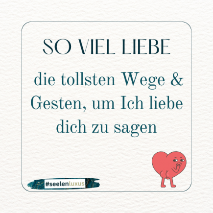 Inspiration Jahrestag 50 Ideen perfekt als persönliches Valentintags-Geschenk, Geburtstagsgeschenk, Weihnachtsgeschenk oder Jahrestags-Geschenk her! 50 Perfekte Hochzeitstags-Geschenkideen & Liebesbekundungen in einem DIY kostenlos neu Frau Mann Liebe Geschenkidee selbstgemacht