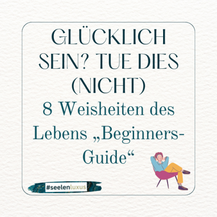 Das Gesetz der Anziehung Ein Beginners-Guide zum Thema Wie man eine Lebenszeit auf der Erde mit der geringstmöglichen Anzahl an mentalen Nervenzusammenbrüchen übersteht