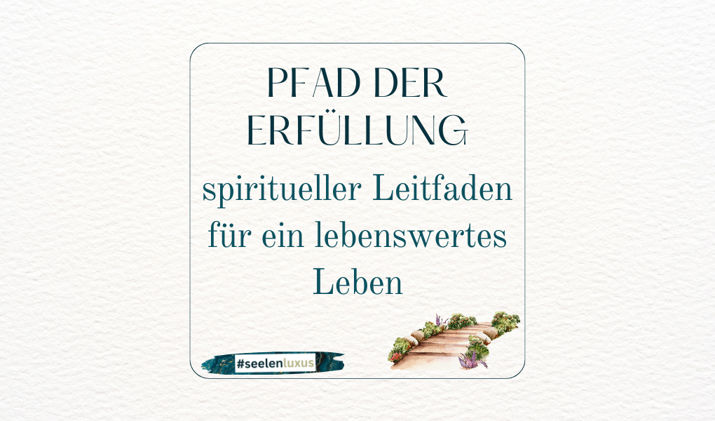 Das Gesetz der Anziehung besagt, dass wir tun, sein und haben können, was auch immer wir möchten. Es sagt, dass wir durch unsere Gedanken Dinge in unser Leben ziehen. Und es sagt, dass wir aktive Mitschöpfer unserer Realität sind - und unsere Realität um