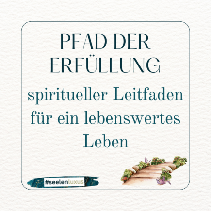 Das Gesetz der Anziehung besagt, dass wir tun, sein und haben können, was auch immer wir möchten. Es sagt, dass wir durch unsere Gedanken Dinge in unser Leben ziehen. Und es sagt, dass wir aktive Mitschöpfer unserer Realität sind - und unsere Realität um