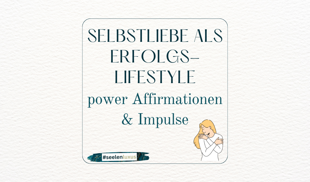 du kannst dein Selbstbild durch positive Affirmation Autosuggestion verbessern Durch die Kraft der positiven Gedanken kannst du dein Leben und deine Glaubenssätze ändern