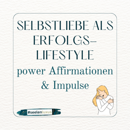 du kannst dein Selbstbild durch positive Affirmation Autosuggestion verbessern Durch die Kraft der positiven Gedanken kannst du dein Leben und deine Glaubenssätze ändern