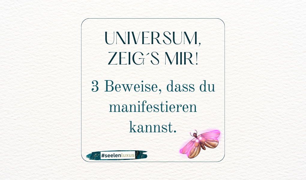 7 tage challenge selbstliebe, abraham hicks, abraham hicks lehren, anfängertipps manifestieren lernen, bestellung beim universum, channeling, depressionen bekämpfen, energiearbeit, entscheidungen treffen, esoterik selbstliebe, esoterische beschreibung, esther hicks, geld manifestieren, gesetz der anziehung, gesetz der resonanz, gesundheit und schönheit, innere führung, intuition hören, lebensfreude, liebe manifstieren, manifestieren, manifestieren lernen, pam gout, Persönlichkeitsentwicklung, psychiologische hilfe, quantenphysik, schnell geld manifestieren, schnell viel geld verdienen, selbstbewusstsein, selbsthilfe, selbstliebe, spirituelle übung, spirituelle bedeutung glücklich, spirituelles coaching, spirituelles erwachen, the secret das geheimnis, wünsche beim universum bestellen, wertvoll leben