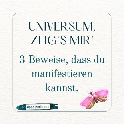 7 tage challenge selbstliebe, abraham hicks, abraham hicks lehren, anfängertipps manifestieren lernen, bestellung beim universum, channeling, depressionen bekämpfen, energiearbeit, entscheidungen treffen, esoterik selbstliebe, esoterische beschreibung, esther hicks, geld manifestieren, gesetz der anziehung, gesetz der resonanz, gesundheit und schönheit, innere führung, intuition hören, lebensfreude, liebe manifstieren, manifestieren, manifestieren lernen, pam gout, Persönlichkeitsentwicklung, psychiologische hilfe, quantenphysik, schnell geld manifestieren, schnell viel geld verdienen, selbstbewusstsein, selbsthilfe, selbstliebe, spirituelle übung, spirituelle bedeutung glücklich, spirituelles coaching, spirituelles erwachen, the secret das geheimnis, wünsche beim universum bestellen, wertvoll leben