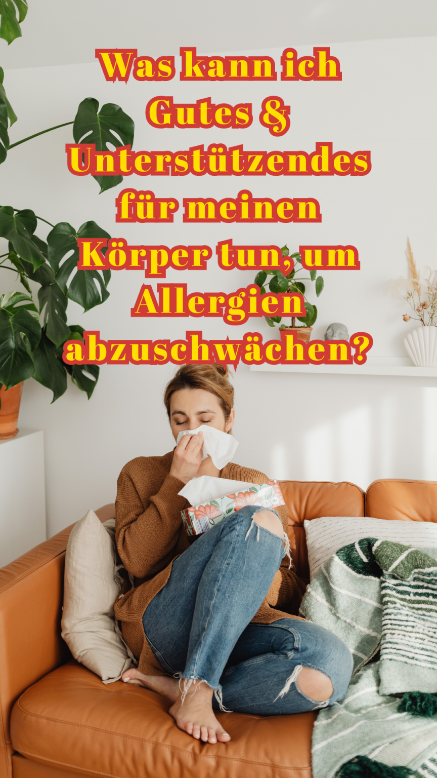 Messing Rohrverschraubung G1/4 Auf G1/4 – 2 Stück, Verlängerungsadapter 50 Mm Länge, Sechskant-Kupplung Für Wasserleitungen Und Badezimmer