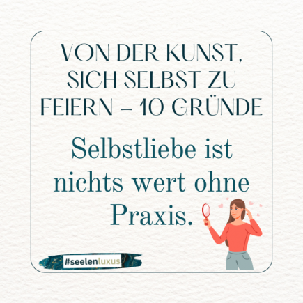 Persönlichkeitsentwicklung Selbstliebe anwendung lernen coaching spirituelles Wachstum mehr Erfolg Selbstliebe üben Methode zu Manifestieren Erwachen bewusstsein unterbewusstsein