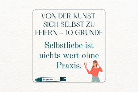 Persönlichkeitsentwicklung Selbstliebe anwendung lernen coaching spirituelles Wachstum mehr Erfolg Selbstliebe üben Methode zu Manifestieren Erwachen bewusstsein unterbewusstsein