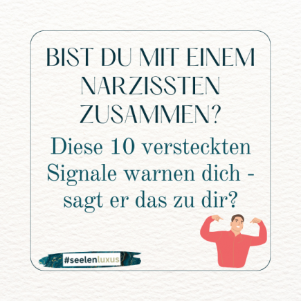 10 Anzeichen Symptome Narzisst Freund Mann erkennen, wie erkenne ich einen Narzissten, heilen, psychologie Hilfe beziehung Test Definition erkennen, Merkmale Mutter Partner Sprüche Lügen Aussagen