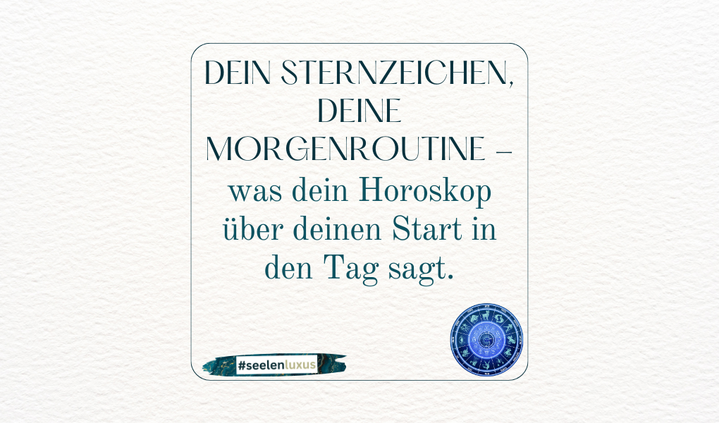 Astrologie Horoskop Sternzeichen witzig lustig spruch zitat spruchbild Eigenschaft positiv Widder stier zwillinge krebs löwe jungfrau waage skorpion schütze steinbock wassermann fische Lebensmotto besonderheiten Eigenarten Charakterzug klischee