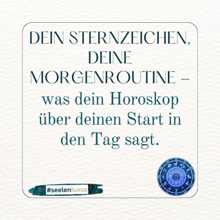 Astrologie Horoskop Sternzeichen witzig lustig spruch zitat spruchbild Eigenschaft positiv Widder stier zwillinge krebs löwe jungfrau waage skorpion schütze steinbock wassermann fische Lebensmotto besonderheiten Eigenarten Charakterzug klischee