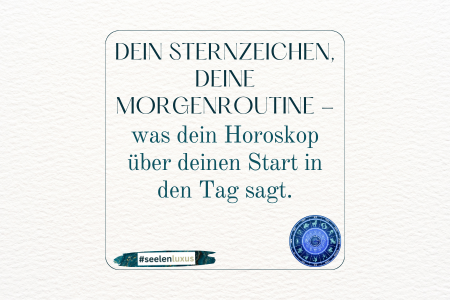 Astrologie Horoskop Sternzeichen witzig lustig spruch zitat spruchbild Eigenschaft positiv Widder stier zwillinge krebs löwe jungfrau waage skorpion schütze steinbock wassermann fische Lebensmotto besonderheiten Eigenarten Charakterzug klischee