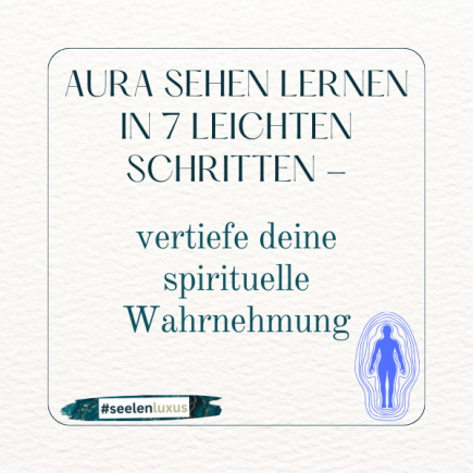 Aura Auren sehen lernen können Anfänger Tipps spirituell Energie sehen wahrnehmen außersinnliche Wahrnehmung üben ESP Tipps Tricks Farbe Aura erkennen, Aura echt? Wissenschaft hinter Lesen Auren Energiefeld Mensch Körper fühlen spüren