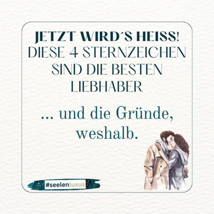 Bester Liebhaber Astrologie Horoskop Sternzeichen witzig Sex spruch zitat spruchbild Beziehung Liebe Widder stier zwillinge krebs löwe jungfrau waage skorpion schütze steinbock wassermann fische negative Art besonderheiten Eigenarten Charakterzug