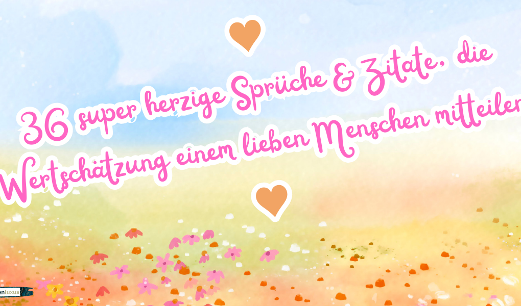 Karte + Text zum Abschied, Geburtstag, Jahrestag, Kommunion, Konfirmation Liebe schönen Samstag Sonntag Sonntagsgruß Bild Spruchbild guten Morgen Wochenende Bild Sonntagsgrüße von Herzen blumen frühling Ich denk an dich