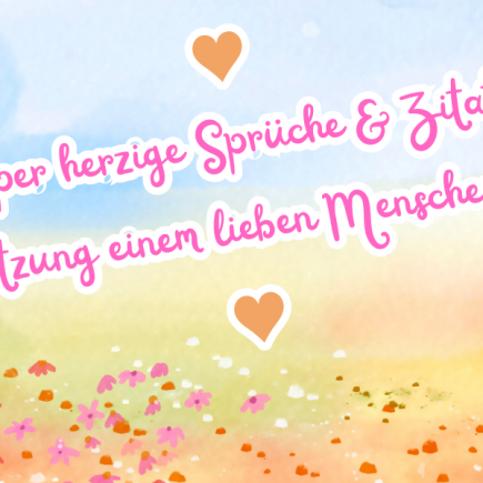 Karte + Text zum Abschied, Geburtstag, Jahrestag, Kommunion, Konfirmation Liebe schönen Samstag Sonntag Sonntagsgruß Bild Spruchbild guten Morgen Wochenende Bild Sonntagsgrüße von Herzen blumen frühling Ich denk an dich