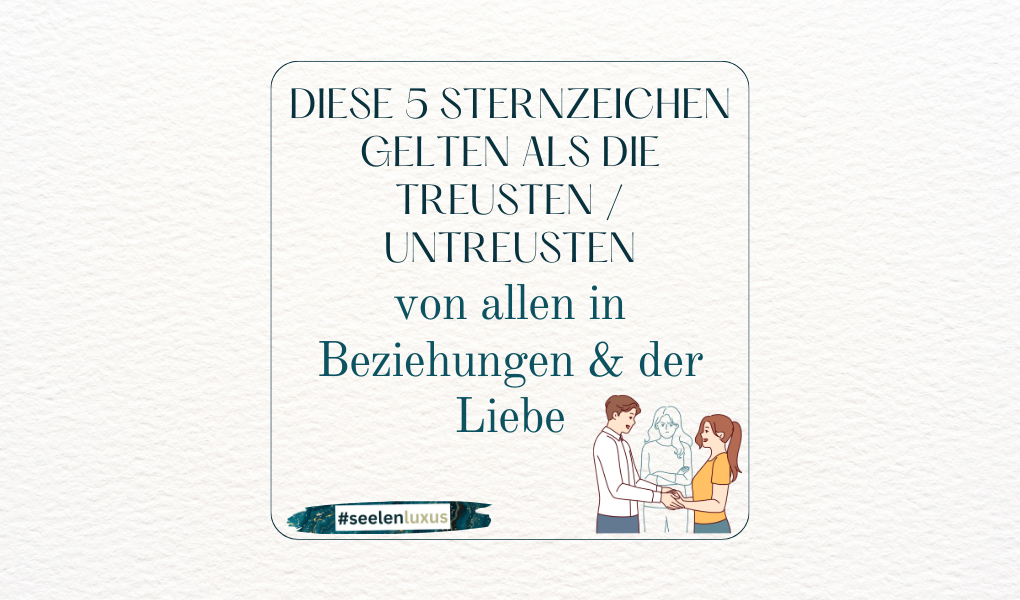 Treu untreu Astrologie Horoskop Sternzeichen witzig lustig spruch zitat spruchbild Beziehung Liebe Widder stier zwillinge krebs löwe jungfrau waage skorpion schütze steinbock wassermann fische negative Art besonderheiten Eigenarten Charakterzug