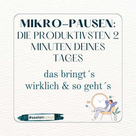 Mikro Pausen Arbeitsalltag Stressabbau Produktivitätssteigerung Konzentration Aufmerksamkeitserhalt Vigilanz Mentale Erholung Arbeitsleistung Ermüdungsprävention Kurze Unterbrechungen Aufgabenfokus Kognitive Leistung Energieboost Entspannung Gesundheitsförderung