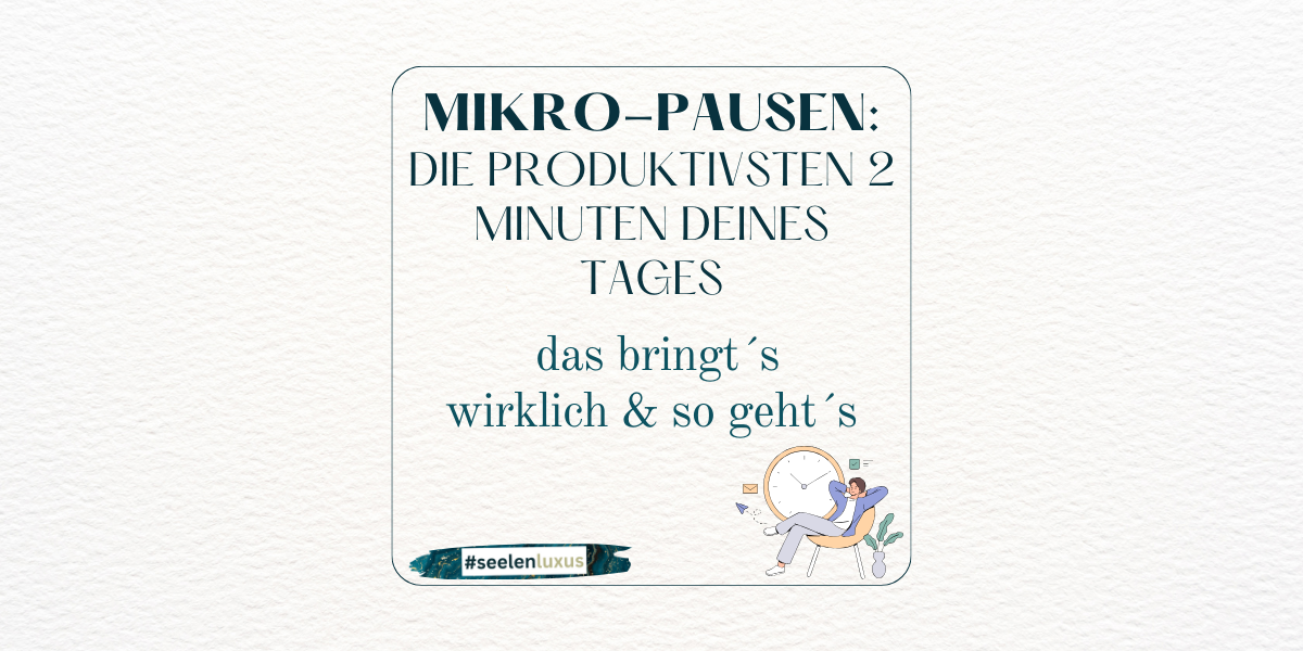 Mikro Pausen Arbeitsalltag Stressabbau Produktivitätssteigerung Konzentration Aufmerksamkeitserhalt Vigilanz Mentale Erholung Arbeitsleistung Ermüdungsprävention Kurze Unterbrechungen Aufgabenfokus Kognitive Leistung Energieboost Entspannung Gesundheitsförderung