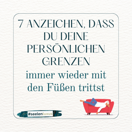 Psychologie Selbstliebe Trick persönliche Grenzen Boundaries Trauma verarbeiten Grenzen setzen ausnutzen Narzissten Liebe Beziehung gesunde Grenzen setzen wie geht das Frau stark werden Selbstbewusst werden 7 Anzeichen Symptome