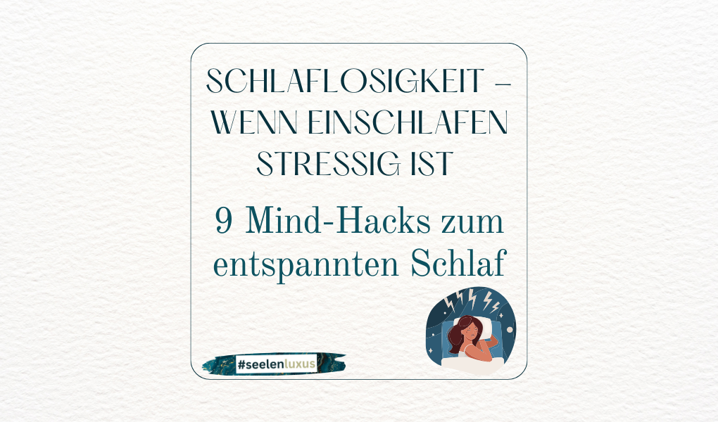 Schlaflosigkeit, Einschlafprobleme, Insomnia, ich kann nicht einschlafen, Schlafmangel, was tun wenn man nicht einschlafen kann spirituelle bedeutung Schlafstörung selbst heilen ursache tipps tricks hausmittel was tun