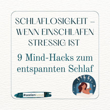 Schlaflosigkeit, Einschlafprobleme, Insomnia, ich kann nicht einschlafen, Schlafmangel, was tun wenn man nicht einschlafen kann spirituelle bedeutung Schlafstörung selbst heilen ursache tipps tricks hausmittel was tun
