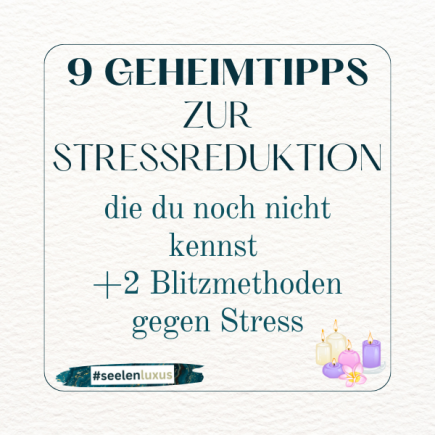 die du noch nicht kennst +2 Blitzmethoden gegen Stress 9 Geheimtipps zur Stressreduktion, Alltagsstress, Vagusnerv, Selbsthilfe gegen EUstress DIstress, Bürostress, Alleinerziehend, Überforderung vorbeugen, Methoden gegen Stress, Krank duch stress