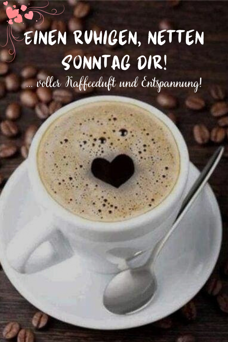 50 Goldige Und Lustige Sonntagsgr e Als Bild Zum Versenden F r Dich 50 Goldige Und Lustige Sonntagsgr e Als Bild Zum Versenden F r Dich