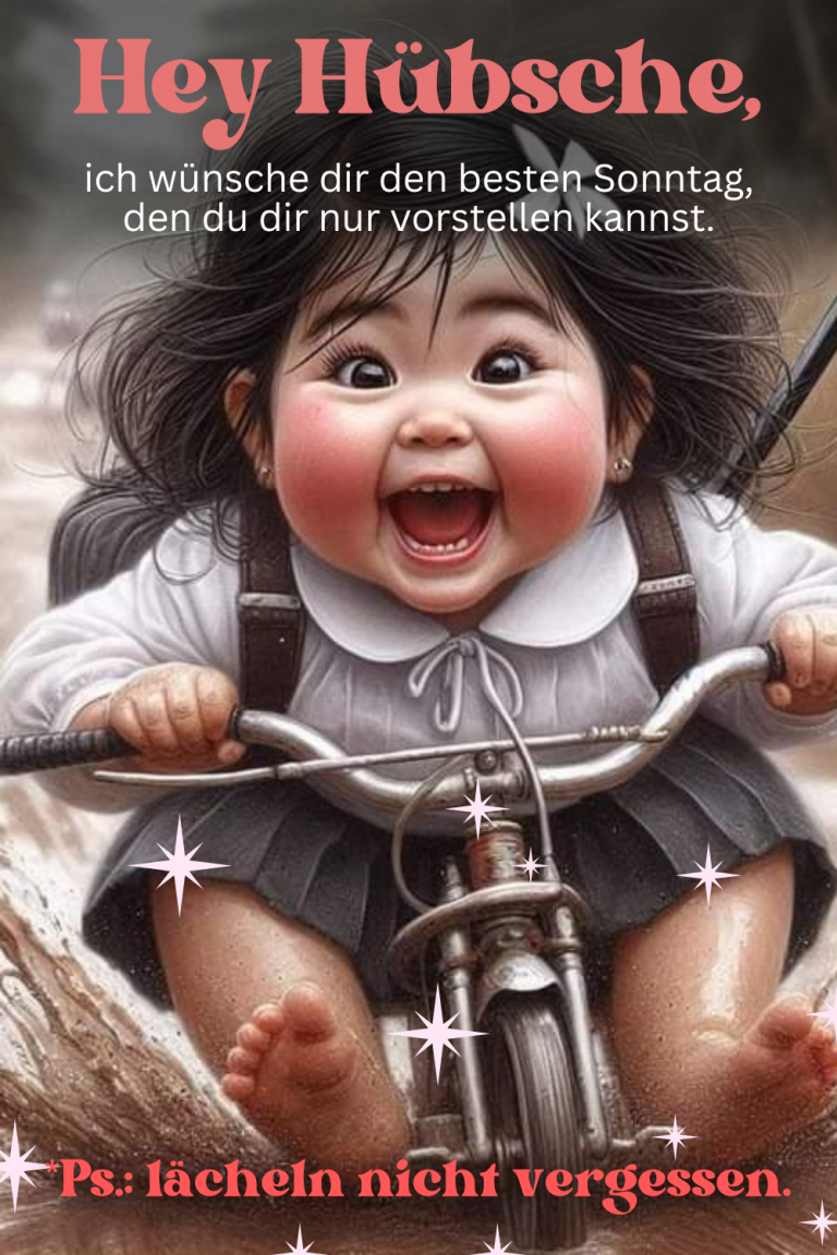 Touching Birthday Quotes For Mama In English Touching Birthday Quotes For Mama In English