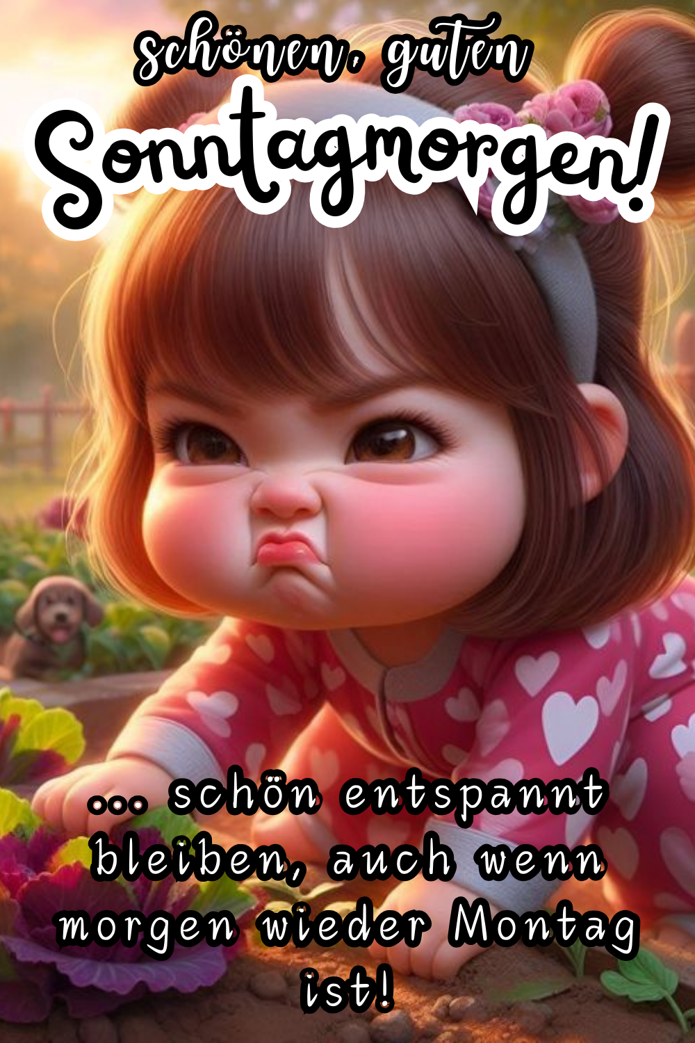 50 Goldige Und Lustige Sonntagsgr e Als Bild Zum Versenden F r Dich 50 Goldige Und Lustige Sonntagsgr e Als Bild Zum Versenden F r Dich
