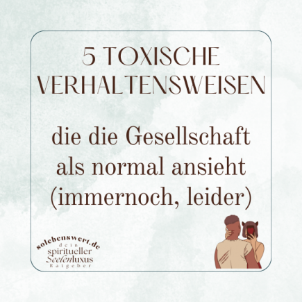 toxisches Verhalten und toxische Beziehung Anzeichen Symptome Merkmale Passiv-aggressives Verhalten, Kontrollierende Tendenzen, Gaslighting, ,Manipulative Kommunikation, Kritiksucht, Ständige Kritik, Narzissmus, Emotionale Erpressung, Ignorieren von Grenzen, depressiv, Opferrolle