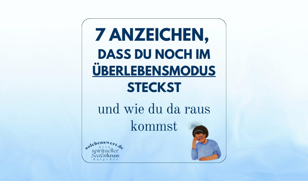Überlebensmodus Anzeichen, Symptome, Wurzelchakra, Energieblockade, Überlebenskampf, Kampf oder Flucht, Cortisol, Dauerstress, Stressor, Distress, Eustress, Hüfte Emotionen lösen, Energieheilung Geistheilung Selbstheilung Anzeichen, GesundheitlichÜberlebensmodus Anzeichen, Symptome, Wurzelchakra, Energieblockade, Überlebenskampf, Kampf oder Flucht, Cortisol, Dauerstress, Stressor, Distress, Eustress, Hüfte Emotionen lösen, Energieheilung Geistheilung Selbstheilung Anzeichen, Gesundheitlich