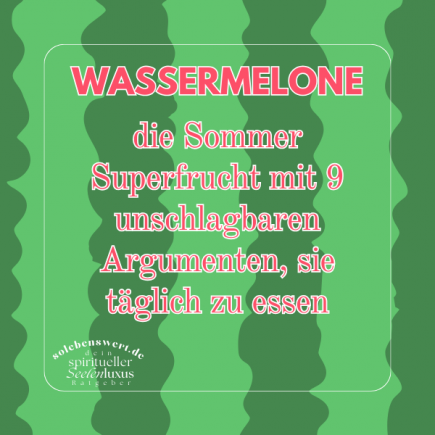 Wassermelone gesund Nährstoffe Diät Gewichtsverlust Melone Inhaltsstoffe Kalorien täglich essen Muskelaufbau Citrullin Lycopin nach dem Training Mythos melonen gesund ungesund superfrucht abnehmen sommerdiät entschlacken