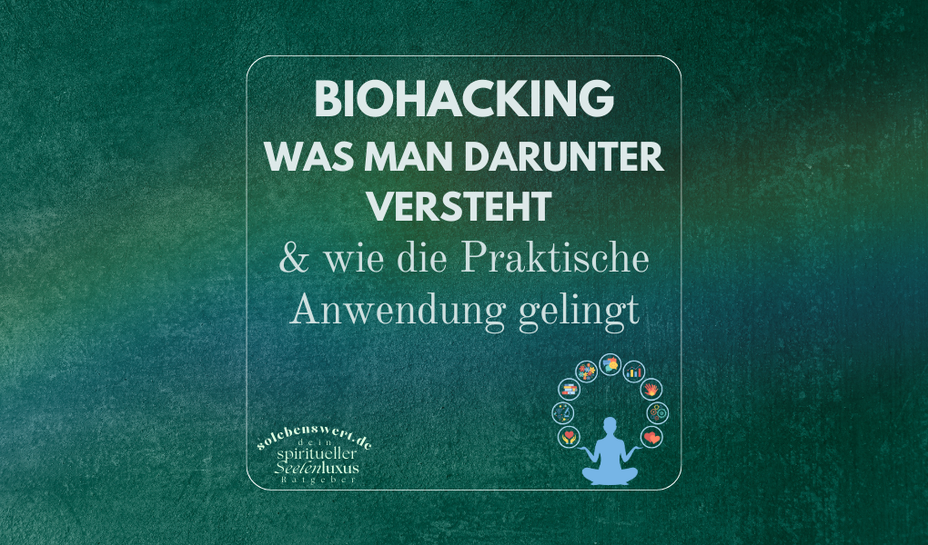 Biohacking Optimierung von Gesundheit, Schlaf, Ernährung, Fitness, Genetik, Stressmanagement, Nootropika, Selbstexperimente, Wearables, Datenanalyse, Atemtechniken, Mediation, Achtsamkeit, Ketose, Ketogene Ernährung, Fasten, Anpassung, Erholun