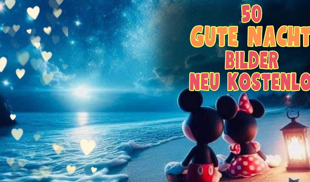 Gute Nacht Gruß Bild neu kostenlos Pinterest Whatsapp Spruch lustig Spruchbild Montag Dienstag Mittwoch Donnerstag Freitag Samstag Sonntag Feiertag schlaf schön träum was schönes Schönen Abend