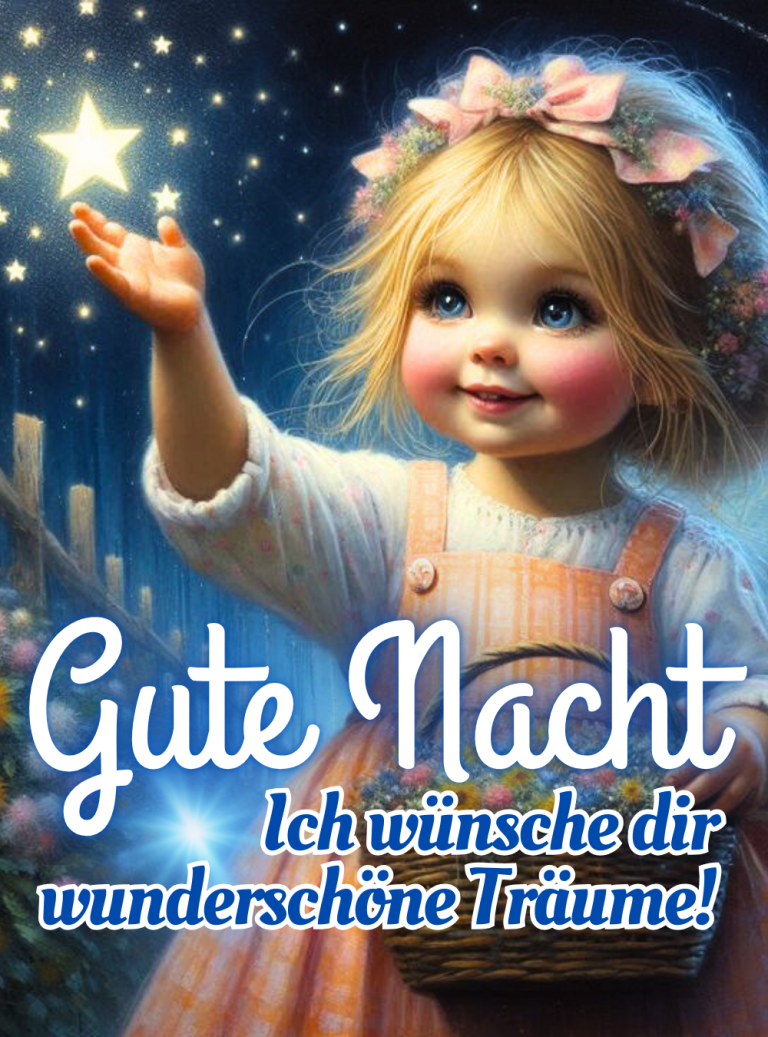 Kostenlose Abendgrue Fur Whatsapp