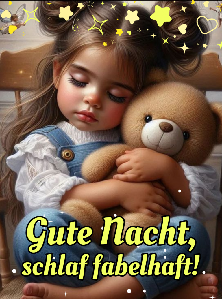 Die Kunst, fesselnde Geschichten zu schreiben: Dein Weg zum Bestseller Die Kunst, fesselnde Geschichten zu schreiben: Dein Weg zum Bestseller