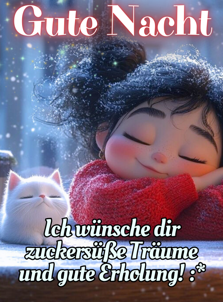 Die Kunst, fesselnde Geschichten zu schreiben: Dein Weg zum Bestseller Die Kunst, fesselnde Geschichten zu schreiben: Dein Weg zum Bestseller