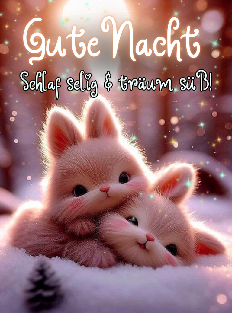 Die Kunst, fesselnde Geschichten zu schreiben: Dein Weg zum Bestseller Die Kunst, fesselnde Geschichten zu schreiben: Dein Weg zum Bestseller