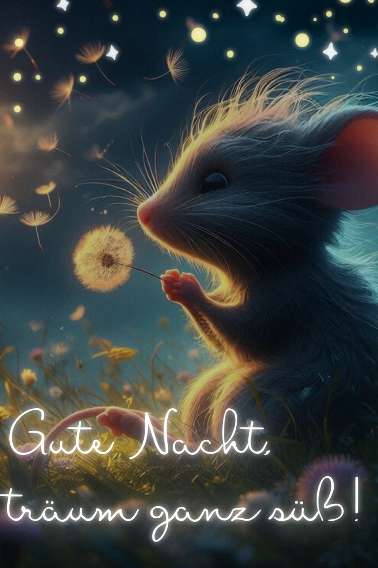 Die Kunst, fesselnde Geschichten zu schreiben: Dein Weg zum Bestseller Die Kunst, fesselnde Geschichten zu schreiben: Dein Weg zum Bestseller