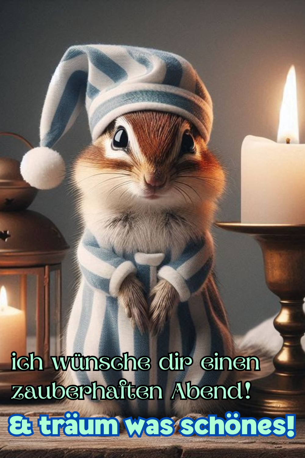 Schne Schlaf Schn Bilder Lustig Bilder