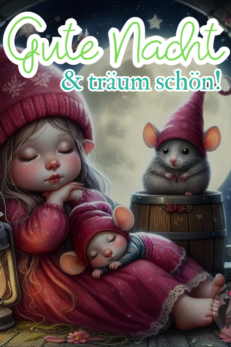 Die Kunst, fesselnde Geschichten zu schreiben: Dein Weg zum Bestseller Die Kunst, fesselnde Geschichten zu schreiben: Dein Weg zum Bestseller