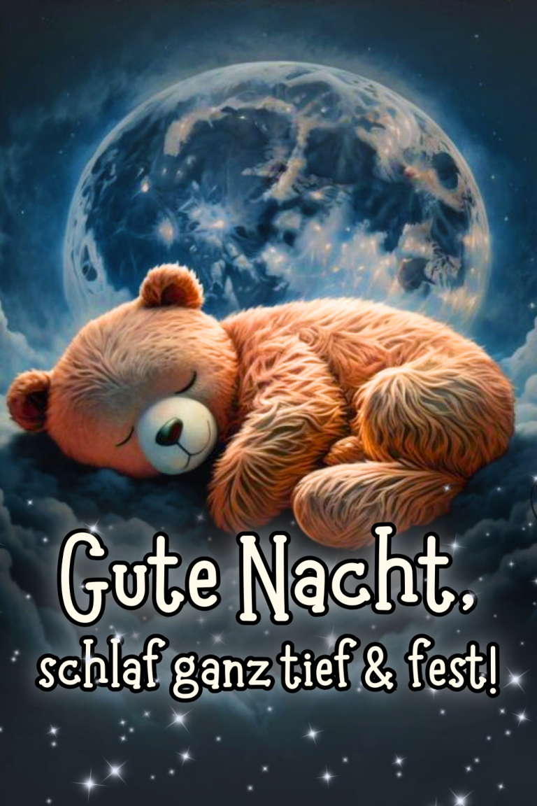 Die Kunst, fesselnde Geschichten zu schreiben: Dein Weg zum Bestseller Die Kunst, fesselnde Geschichten zu schreiben: Dein Weg zum Bestseller