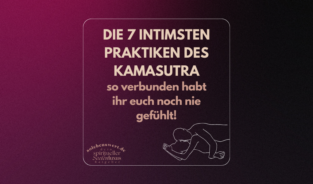 Kamasutra anfänger stellung 2 Bonus Tipps 8 Geheimtipps für Orgasmus Gap, Sex, Tandra, Edging, Tipps Beziehung Liebesleben Schwung, Stellungen, Toys, Wie multi Orgasmen Orgasmus Kundalini Yoga, befriedigung Vorspiel Technik Tricks wie kommt sie er besser