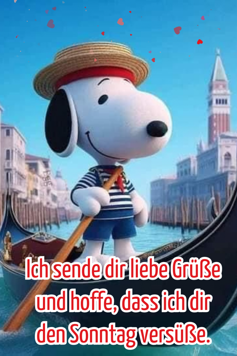 50 Goldige Und Lustige Sonntagsgr e Als Bild Zum Versenden F r Dich 50 Goldige Und Lustige Sonntagsgr e Als Bild Zum Versenden F r Dich