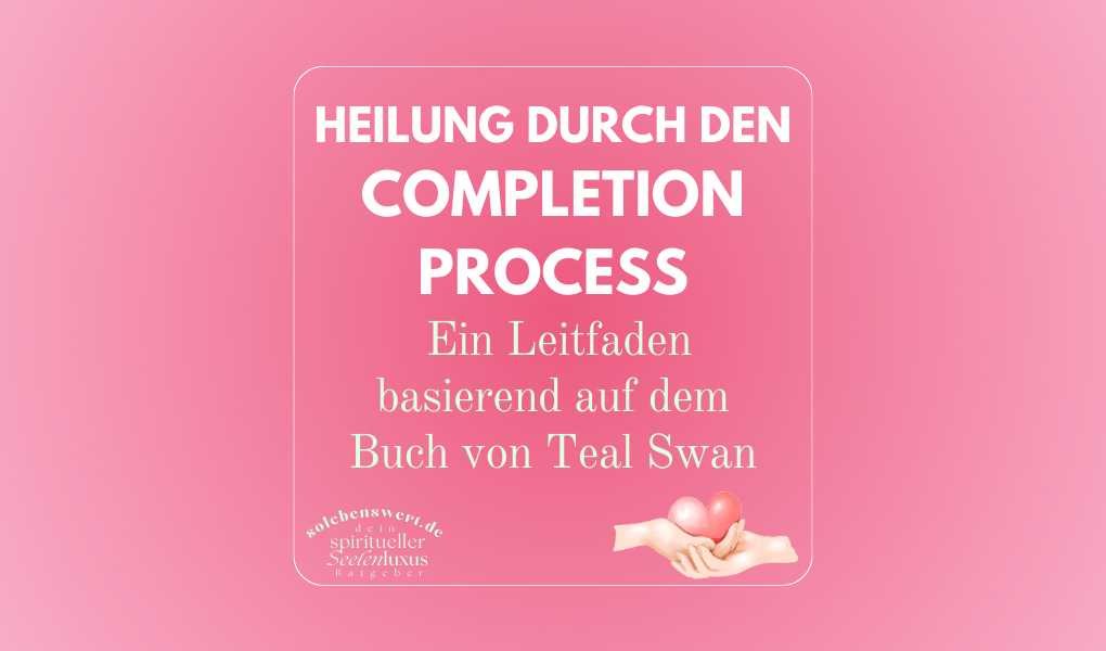 Spirituelle Heilung Trauma Rückführung inneres Kind Liebe Familie spirituelles Wachstum Persönlichkeitsentwicklung neue Methode besser Manifestieren Traumleben gegen Depression Erfolg haben neue Chancen Buch Tipp