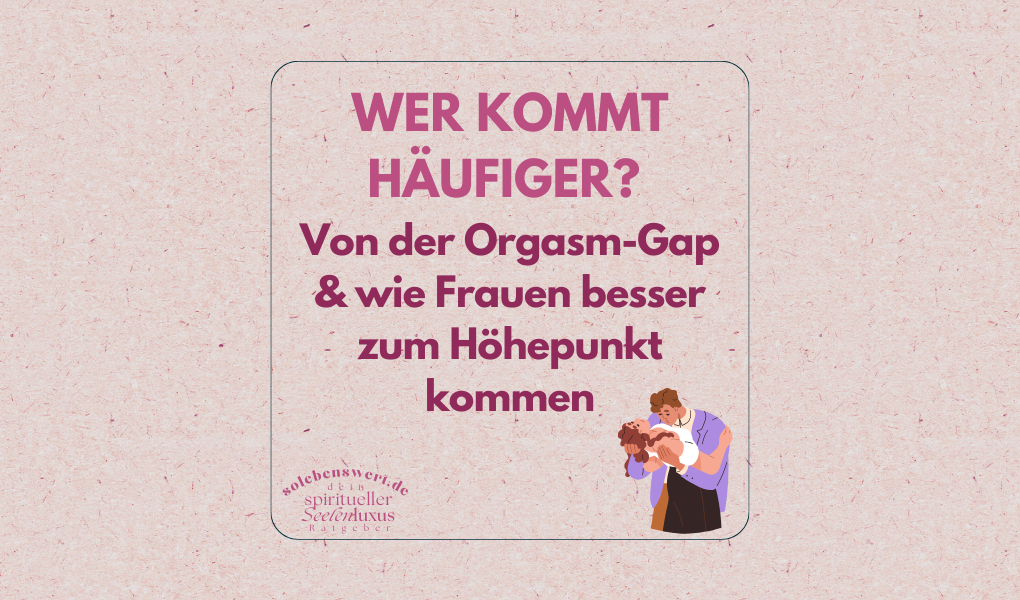 die kaum einer kennt 2 Bonus Tipps 8 Geheimtipps für Orgasmus Gap, Sex, Tandra, Edging, Tipps Beziehung Liebesleben Schwung, Stellungen, Toys, Wie multi Orgasmen Orgasmus Kundalini Yoga, befriedigung Vorspiel Technik Tricks wie kommt sie er besser