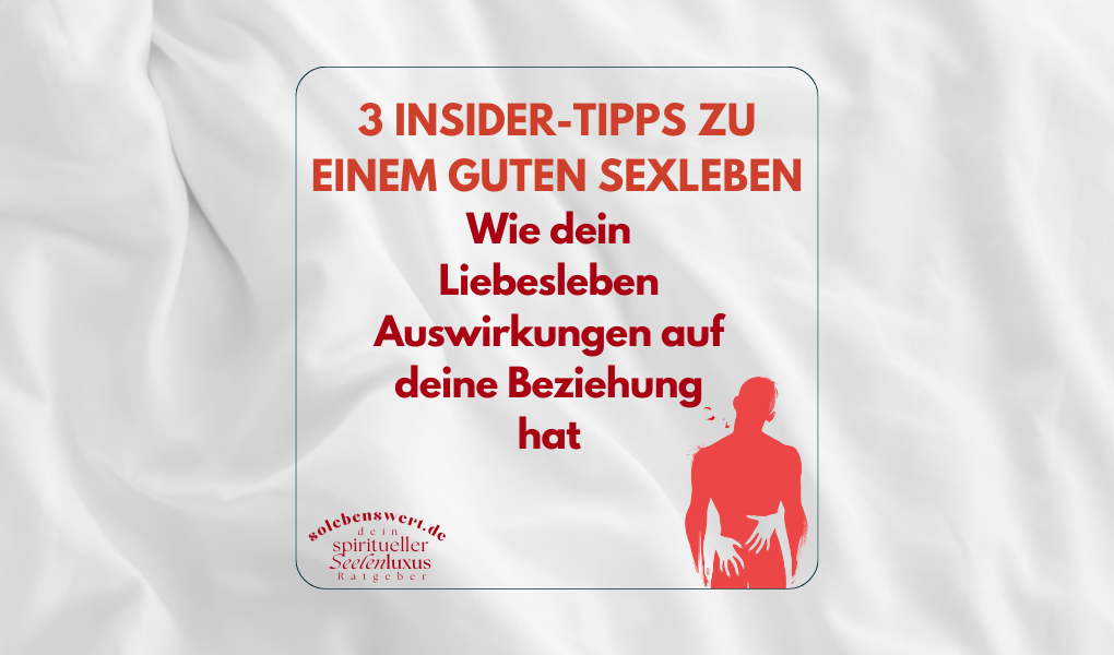 die kaum einer kennt 2 Bonus Tipps 8 Geheimtipps für Orgasmus Gap, Sex, Tandra, Edging, Tipps Beziehung Liebesleben Schwung, Stellungen, Toys, Wie multi Orgasmen Orgasmus Kundalini Yoga, befriedigung Vorspiel Technik Tricks wie kommt sie er besser